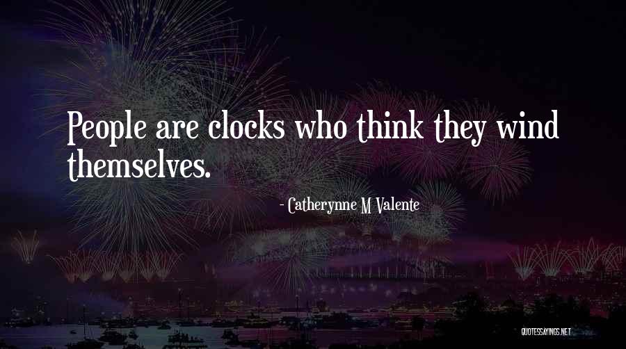 Indevido Em Quotes By Catherynne M Valente Indevido Em Quotes By Catherynne M Valente