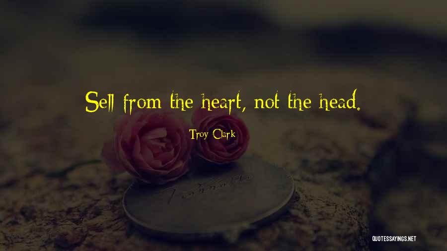 Indevido Em Quotes By Troy Clark Indevido Em Quotes By Troy Clark