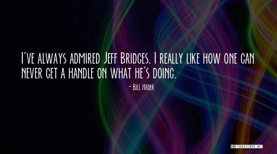 Indexation Cost Quotes By Bill Hader Indexation Cost Quotes By Bill Hader