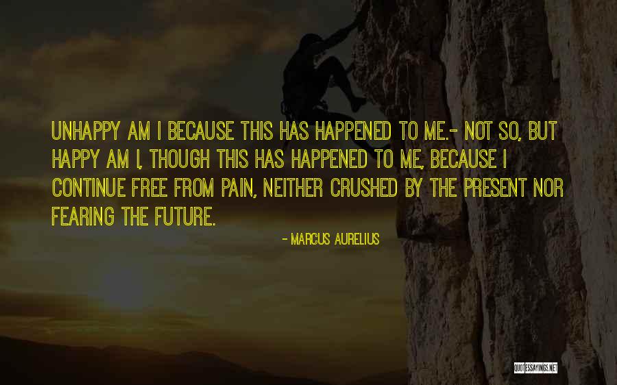 Indexation Cost Quotes By Marcus Aurelius Indexation Cost Quotes By Marcus Aurelius