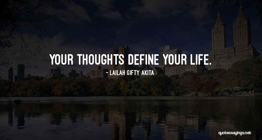 Indexed Life Quotes By Lailah Gifty Akita Indexed Life Quotes By Lailah Gifty Akita