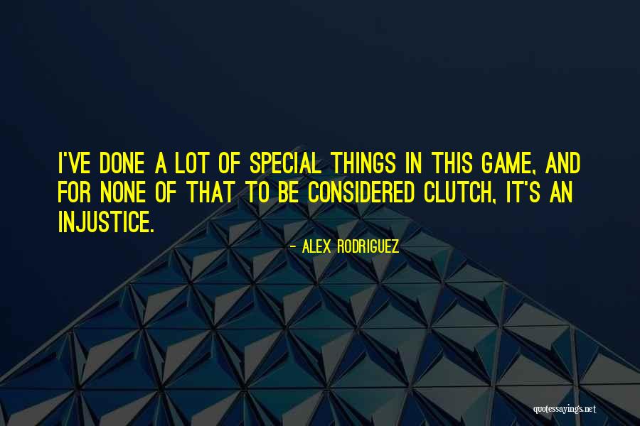 Indexers For Machining Quotes By Alex Rodriguez Indexers For Machining Quotes By Alex Rodriguez