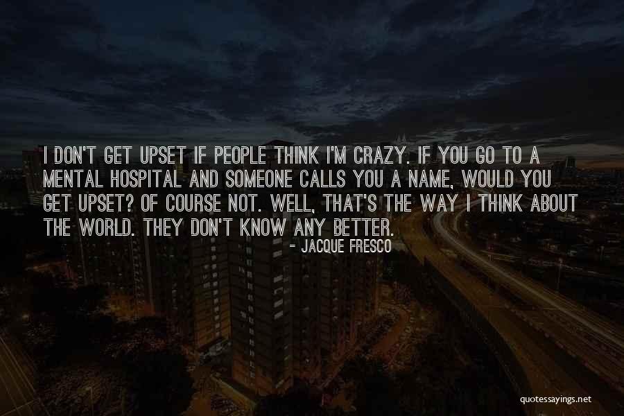 Indexers For Machining Quotes By Jacque Fresco Indexers For Machining Quotes By Jacque Fresco