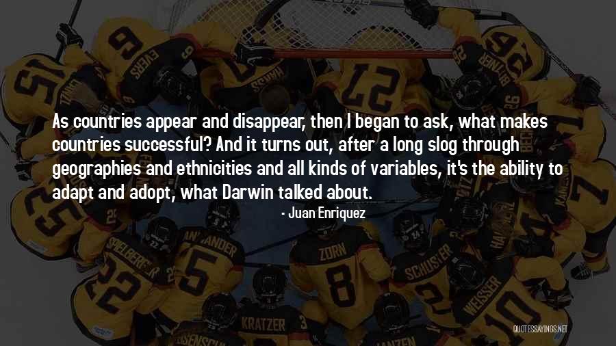 Indexers For Machining Quotes By Juan Enriquez Indexers For Machining Quotes By Juan Enriquez