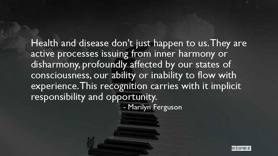 Indexers For Machining Quotes By Marilyn Ferguson Indexers For Machining Quotes By Marilyn Ferguson