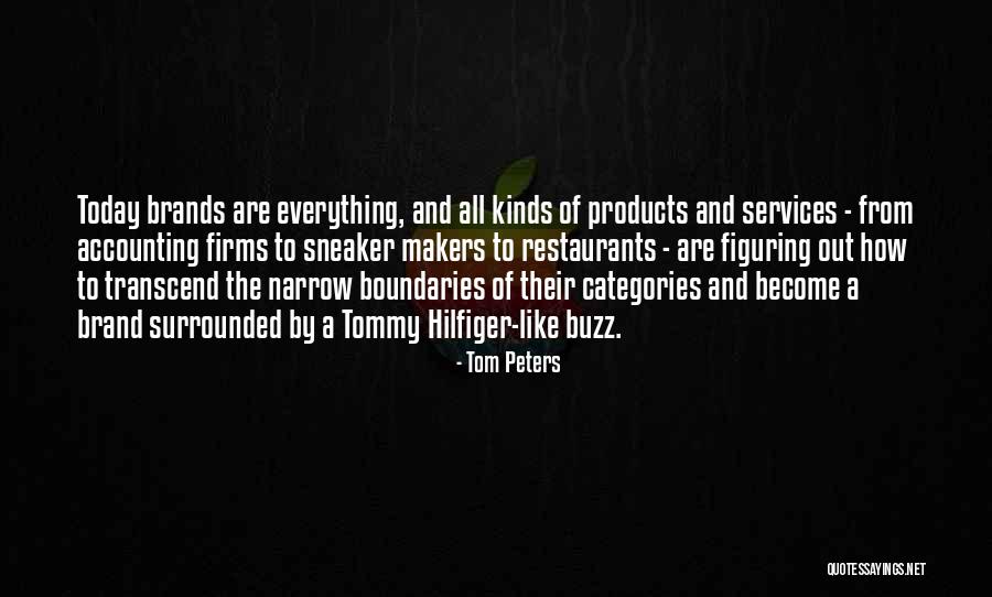 Indexers For Machining Quotes By Tom Peters Indexers For Machining Quotes By Tom Peters
