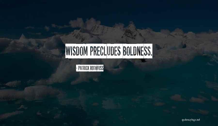 Indexes In Oracle Quotes By Patrick Rothfuss Indexes In Oracle Quotes By Patrick Rothfuss