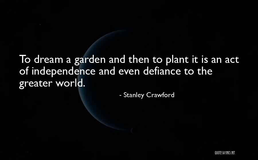 Indexes Vs Indices Quotes By Stanley Crawford Indexes Vs Indices Quotes By Stanley Crawford