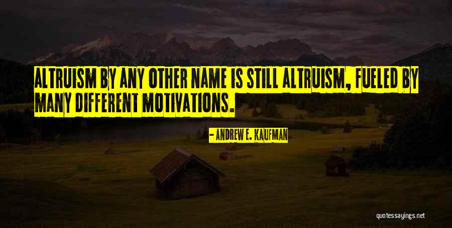 Indexing Lds Quotes By Andrew E. Kaufman Indexing Lds Quotes By Andrew E. Kaufman