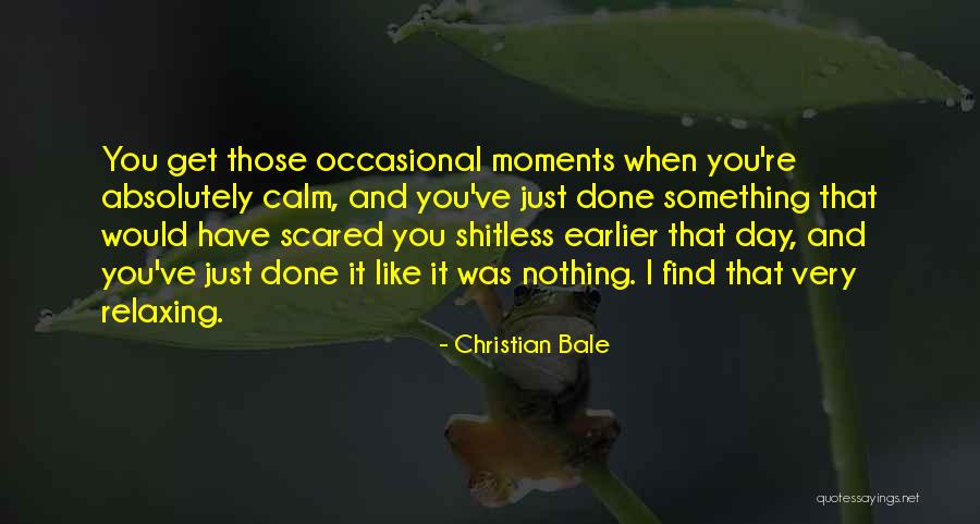 Indexing Lds Quotes By Christian Bale Indexing Lds Quotes By Christian Bale