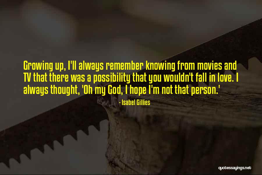 Indexing Lds Quotes By Isabel Gillies Indexing Lds Quotes By Isabel Gillies
