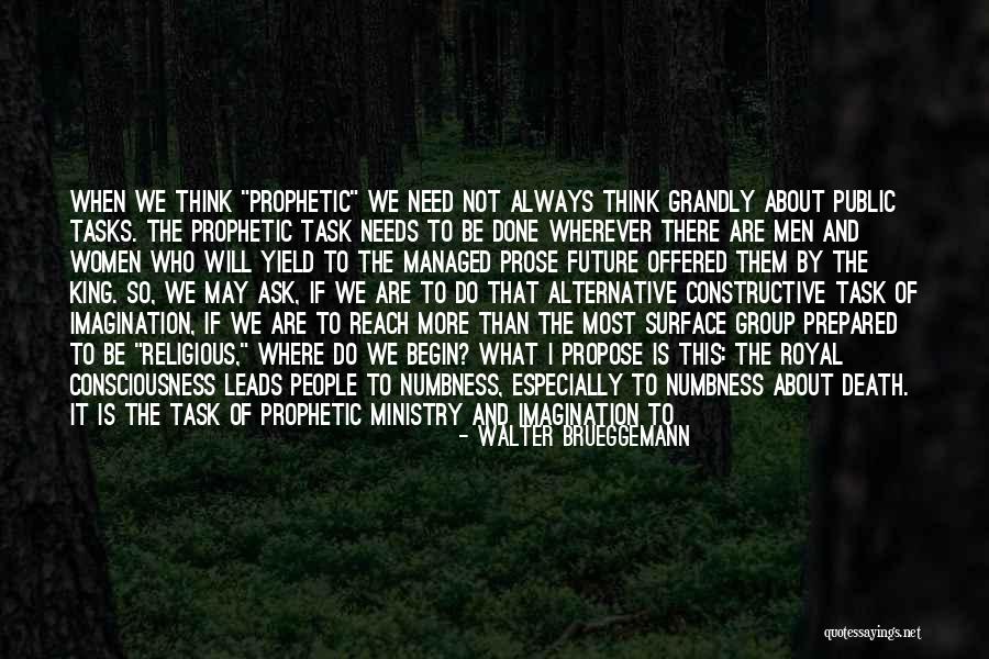 Indexing Lds Quotes By Walter Brueggemann Indexing Lds Quotes By Walter Brueggemann