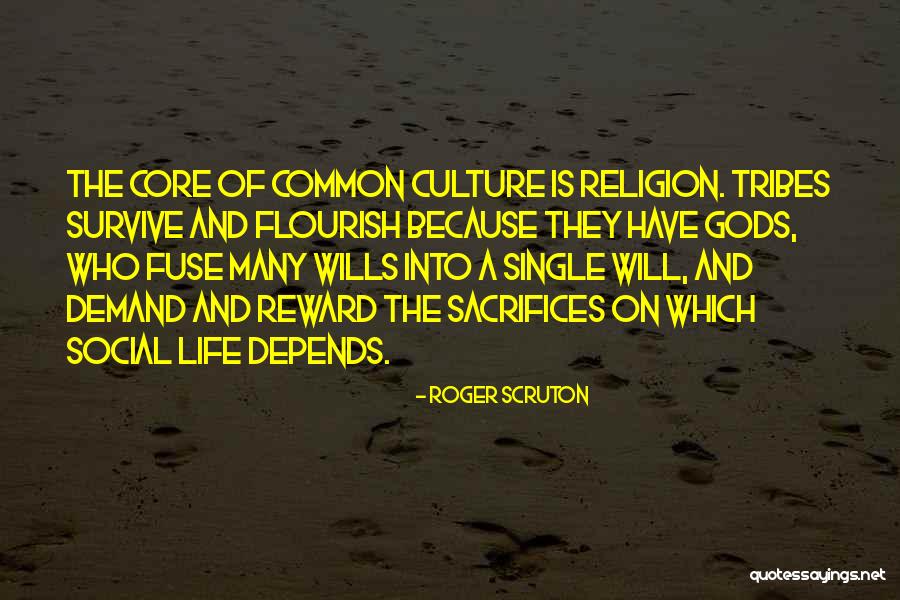 Indexsub Quotes By Roger Scruton Indexsub Quotes By Roger Scruton