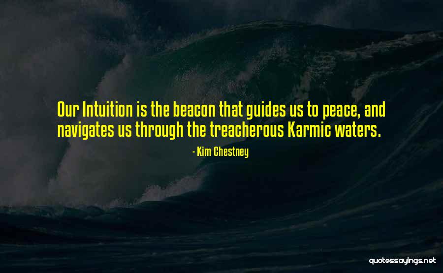 Indhira Ircania Quotes By Kim Chestney Indhira Ircania Quotes By Kim Chestney