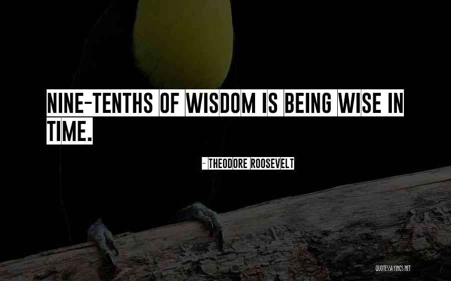 Indhira Ircania Quotes By Theodore Roosevelt Indhira Ircania Quotes By Theodore Roosevelt