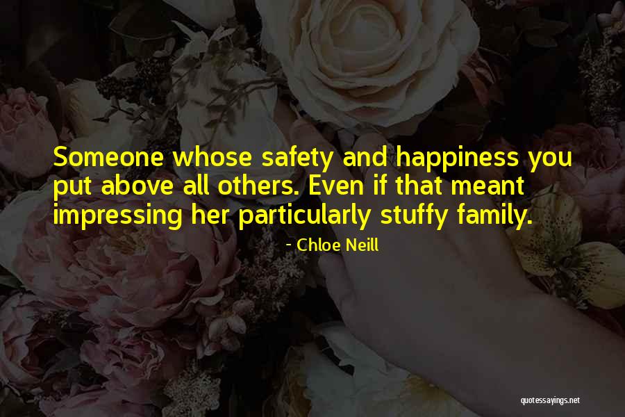 Indhold Engelsk Quotes By Chloe Neill Indhold Engelsk Quotes By Chloe Neill