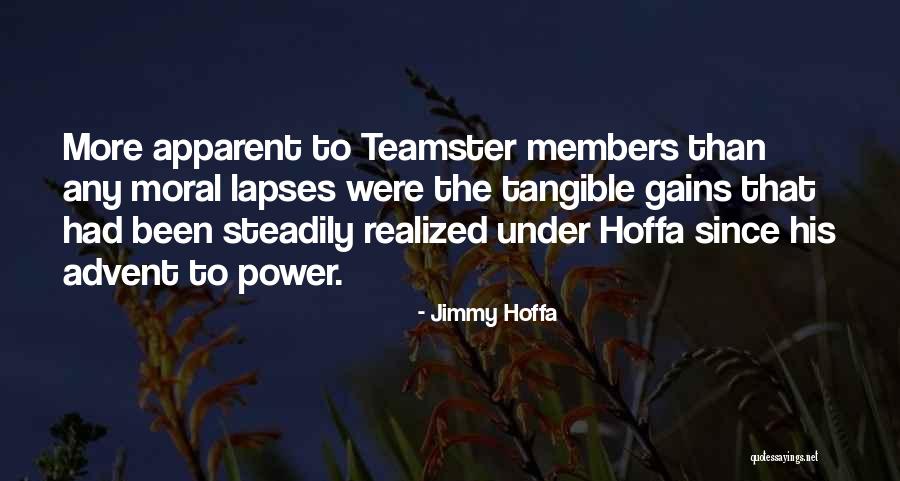 Indhold Engelsk Quotes By Jimmy Hoffa Indhold Engelsk Quotes By Jimmy Hoffa