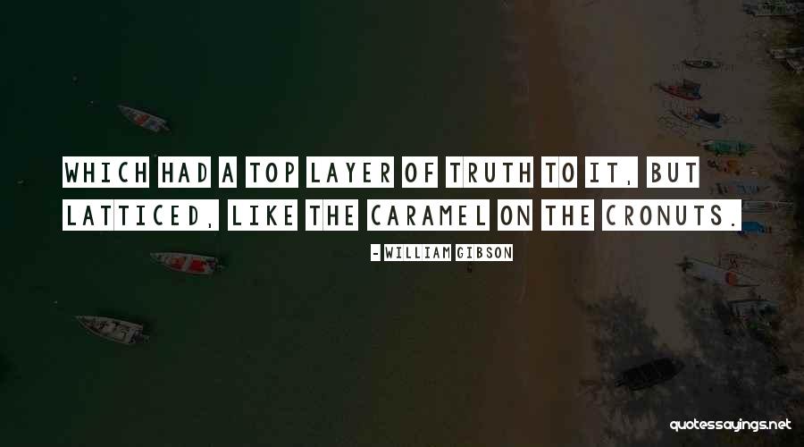 Indhold Engelsk Quotes By William Gibson Indhold Engelsk Quotes By William Gibson