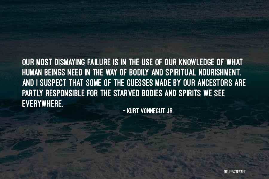 Indholdsfortegnelse Quotes By Kurt Vonnegut Jr. Indholdsfortegnelse Quotes By Kurt Vonnegut Jr.