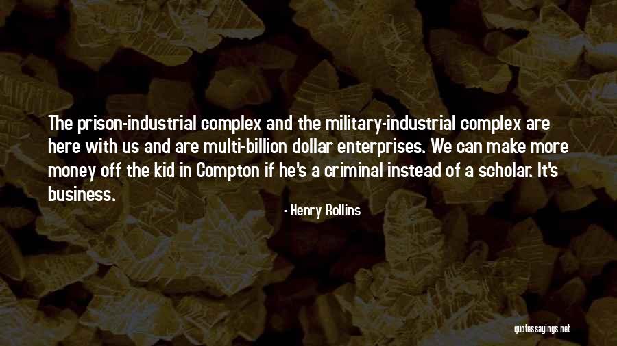 India And Pakistan Friendship Quotes By Henry Rollins India And Pakistan Friendship Quotes By Henry Rollins