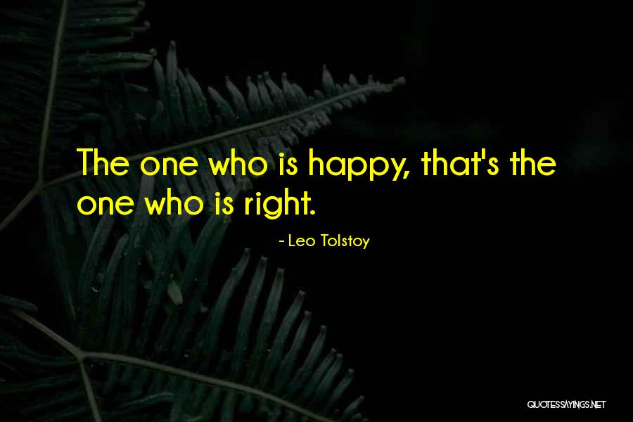 India And Pakistan Friendship Quotes By Leo Tolstoy