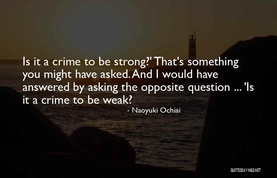 India And Pakistan Friendship Quotes By Naoyuki Ochiai India And Pakistan Friendship Quotes By Naoyuki Ochiai