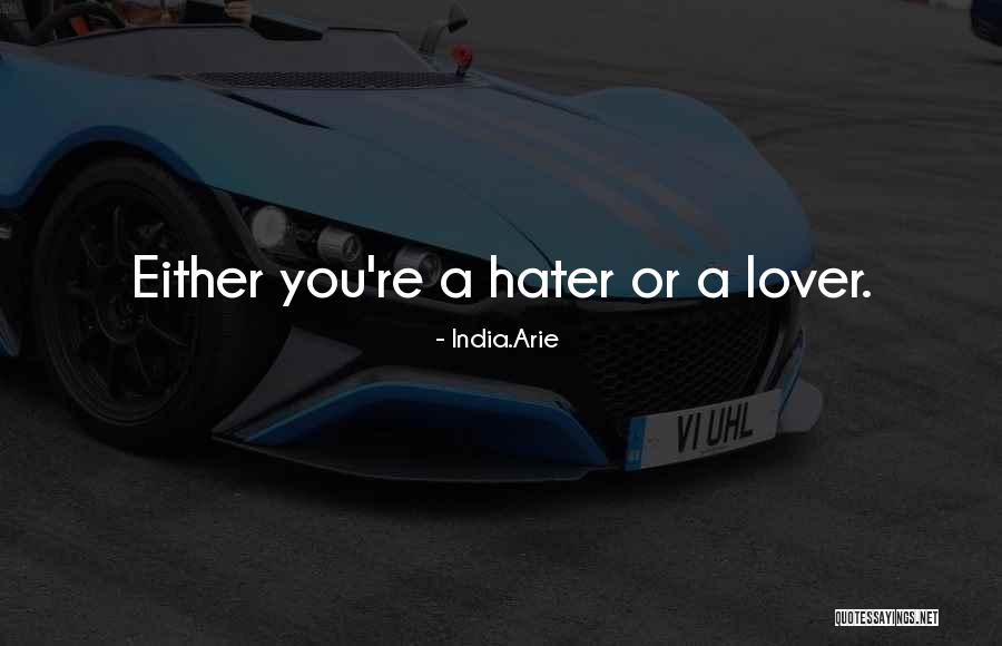 India.Arie Quotes 1048184 India.Arie Quotes 1048184