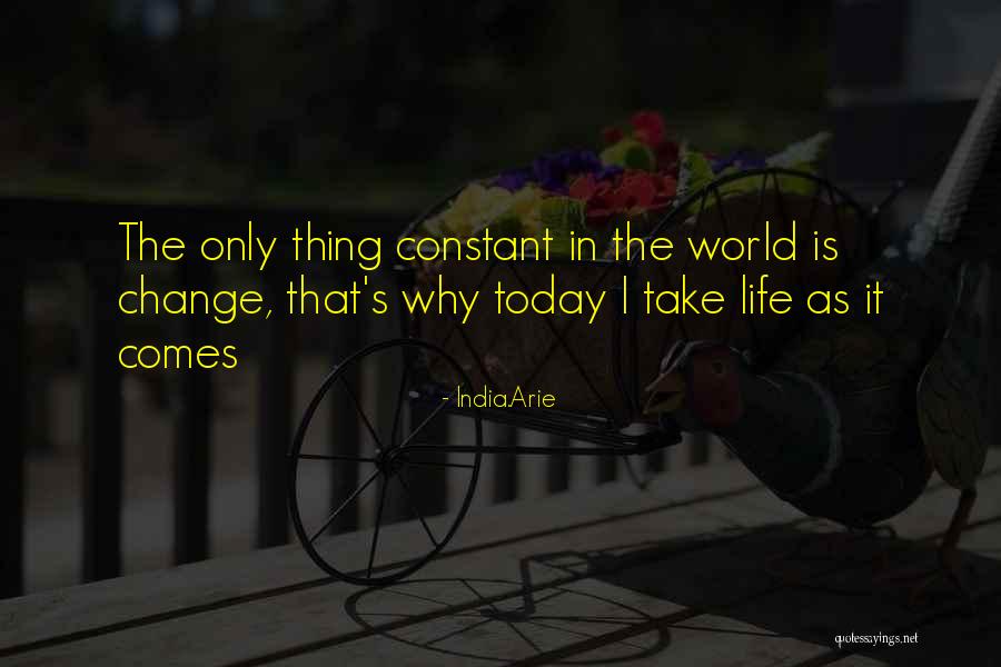 India.Arie Quotes 1078929 India.Arie Quotes 1078929