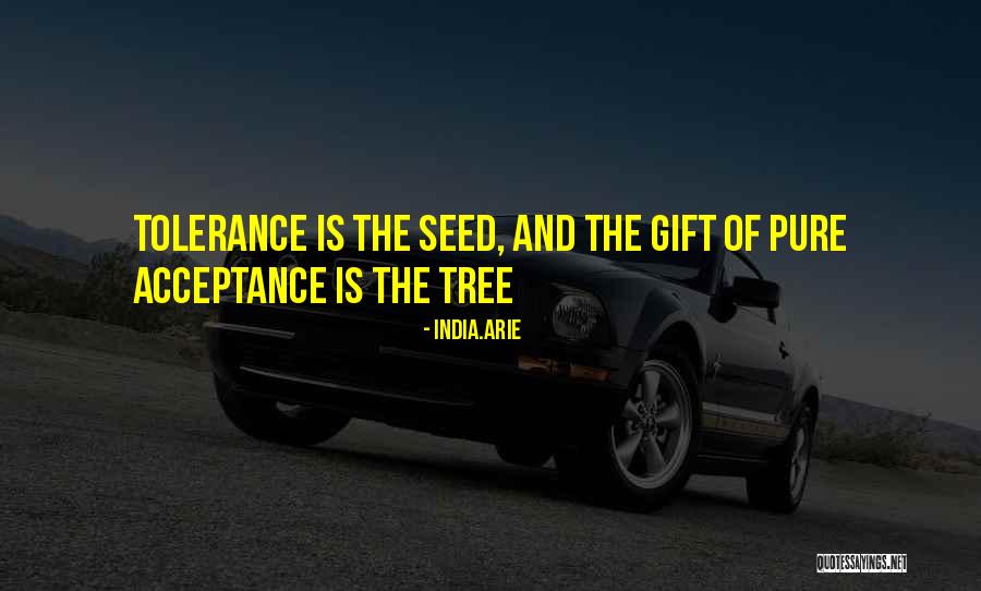 India.Arie Quotes 1114595 India.Arie Quotes 1114595