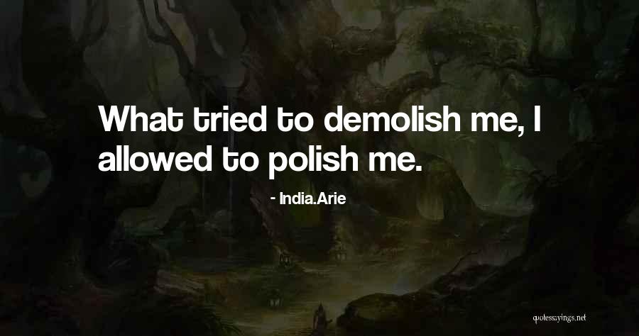 India.Arie Quotes 1115946 India.Arie Quotes 1115946