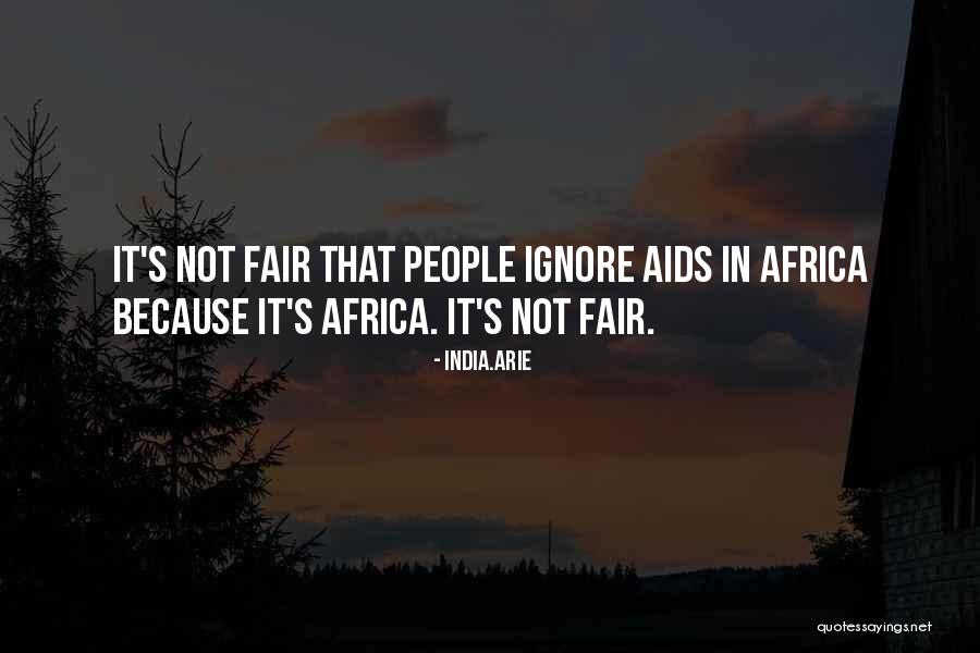 India.Arie Quotes 1204118 India.Arie Quotes 1204118