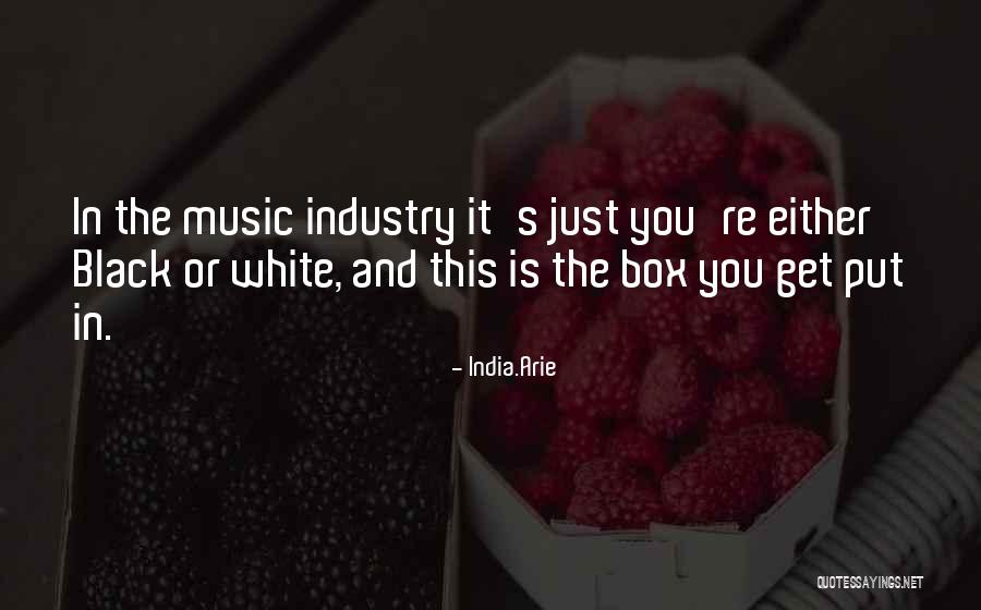 India.Arie Quotes 136428 India.Arie Quotes 136428