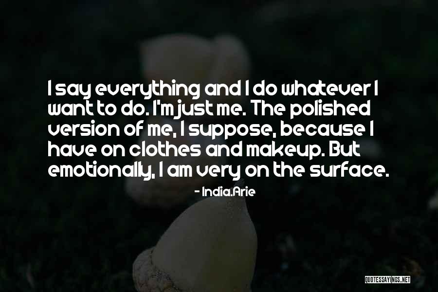 India.Arie Quotes 1418442 India.Arie Quotes 1418442