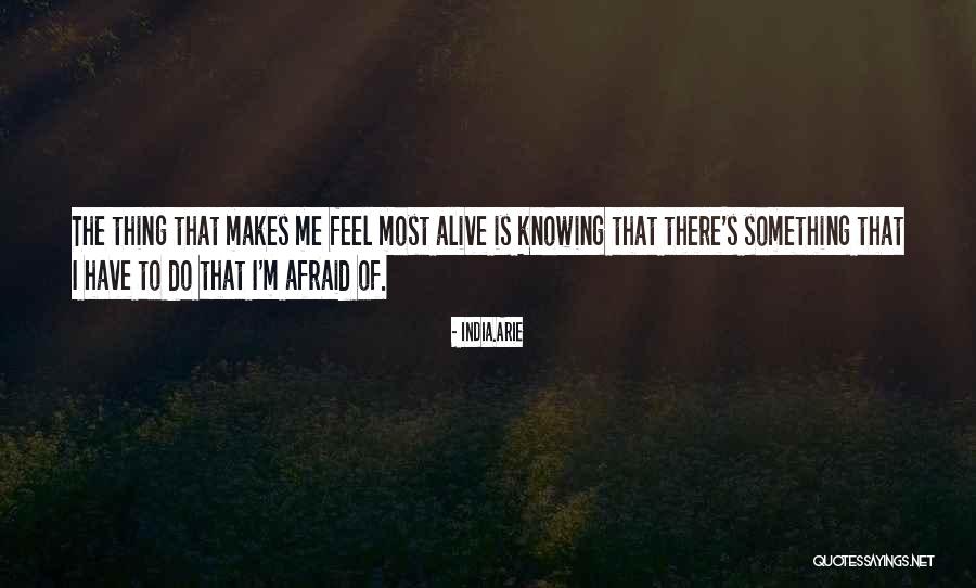 India.Arie Quotes 1434630 India.Arie Quotes 1434630