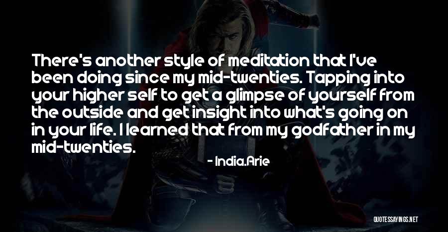 India.Arie Quotes 1463372 India.Arie Quotes 1463372