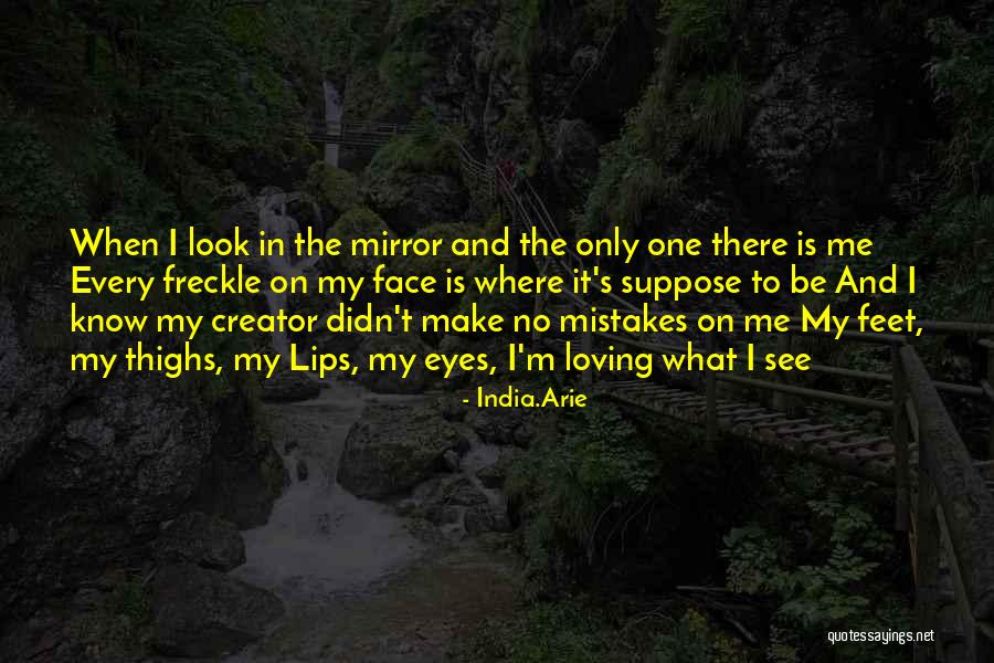 India.Arie Quotes 1613407 India.Arie Quotes 1613407