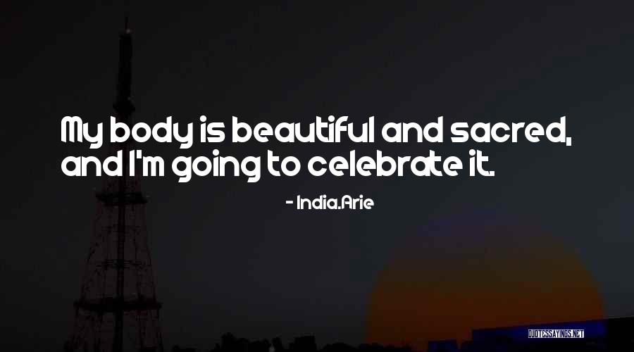 India.Arie Quotes 1719170 India.Arie Quotes 1719170