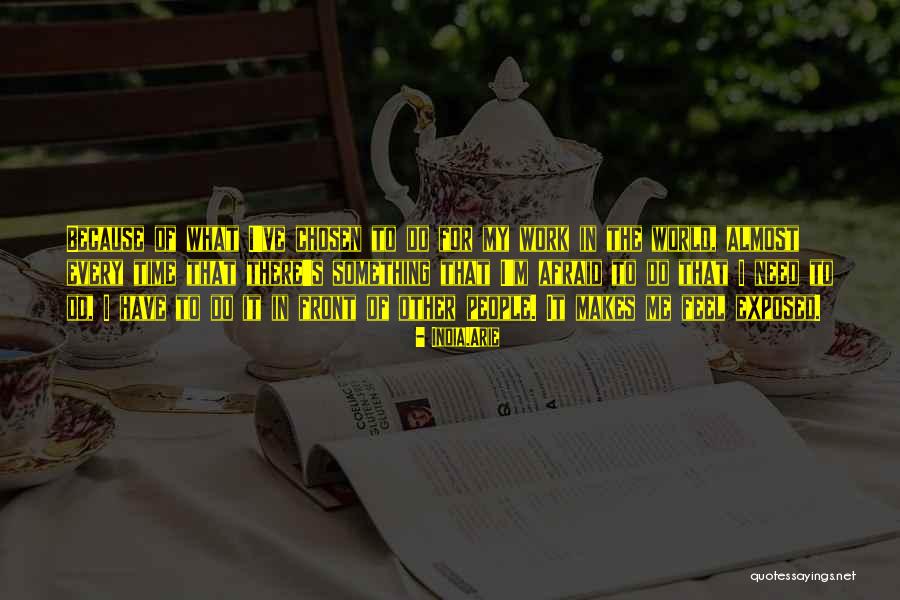 India.Arie Quotes 1741653 India.Arie Quotes 1741653