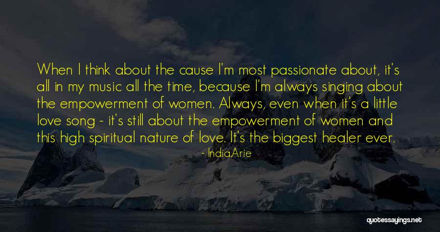 India.Arie Quotes 1743889 India.Arie Quotes 1743889