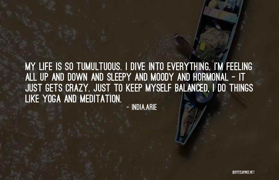 India.Arie Quotes 179004 India.Arie Quotes 179004