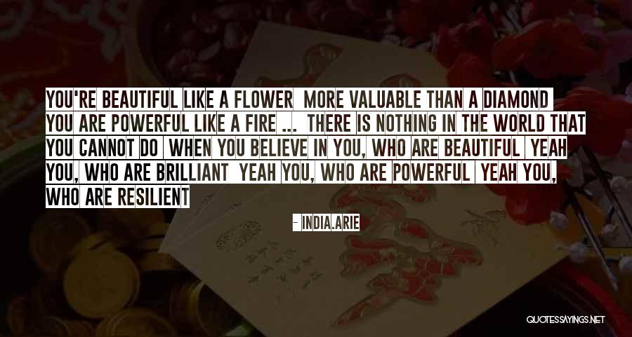 India.Arie Quotes 179118 India.Arie Quotes 179118