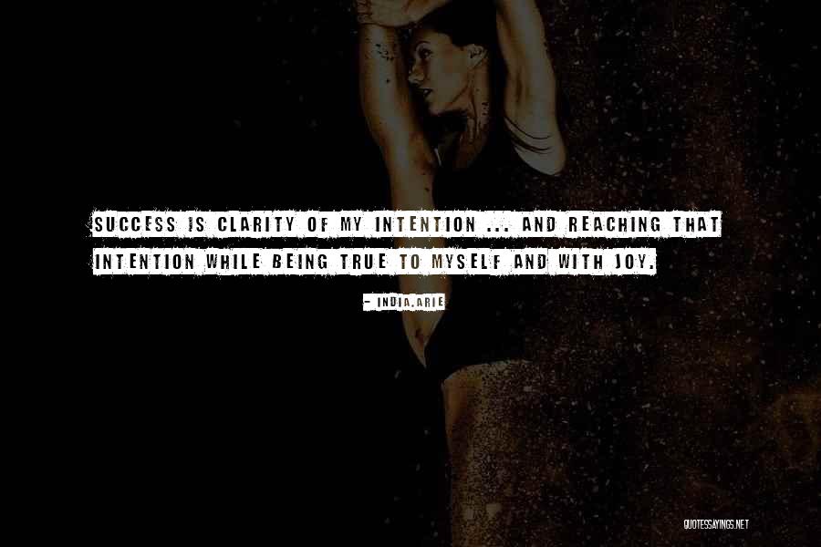 India.Arie Quotes 1820300 India.Arie Quotes 1820300