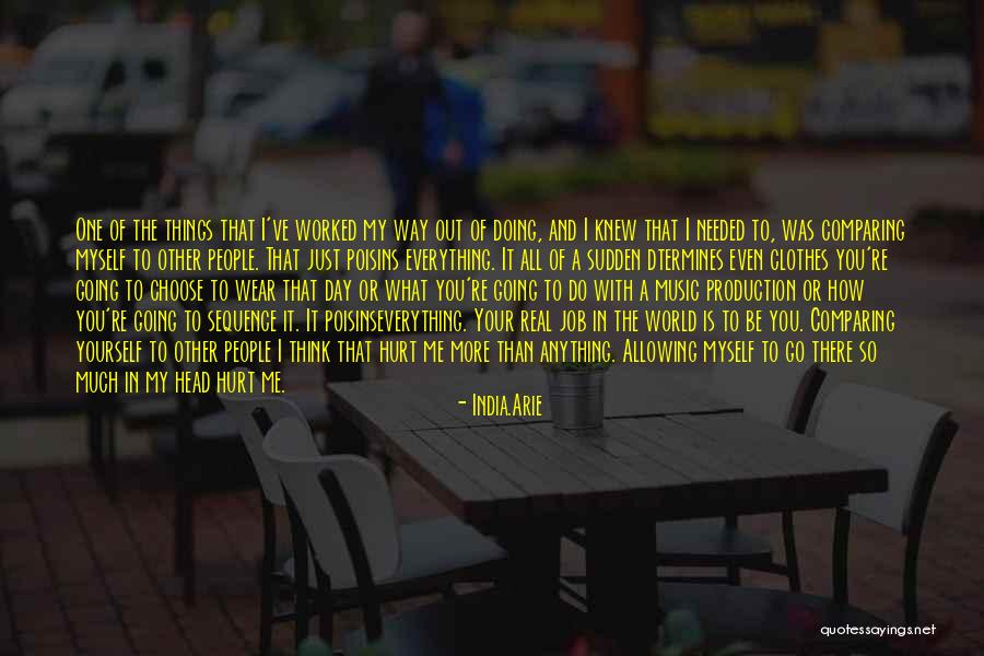 India.Arie Quotes 185441 India.Arie Quotes 185441