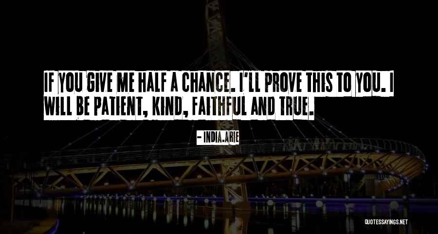India.Arie Quotes 1891966 India.Arie Quotes 1891966