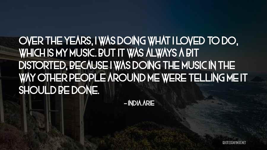 India.Arie Quotes 194964 India.Arie Quotes 194964