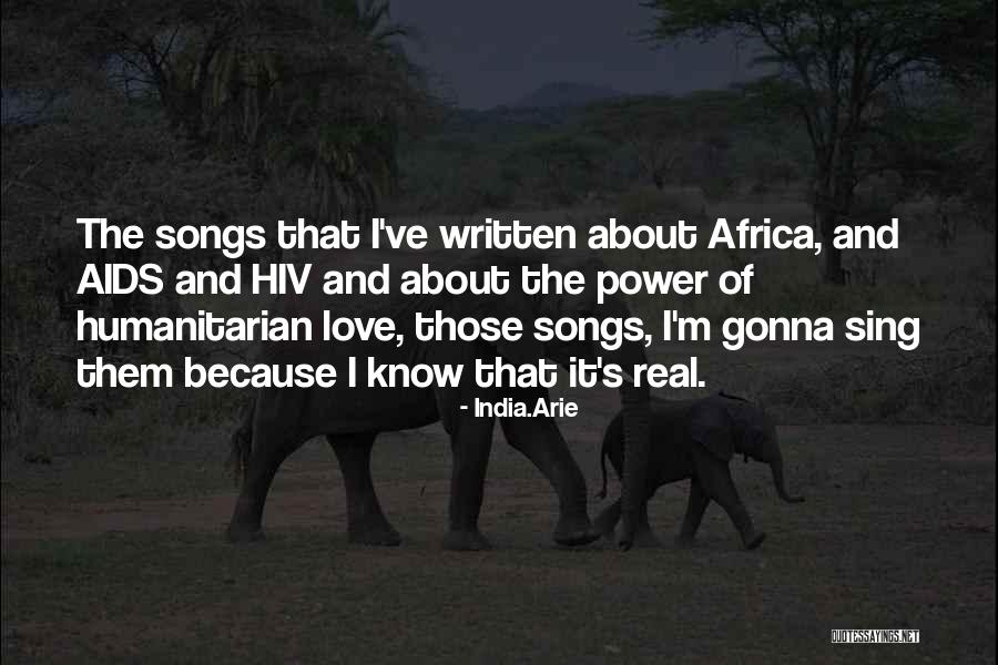 India.Arie Quotes 209306 India.Arie Quotes 209306