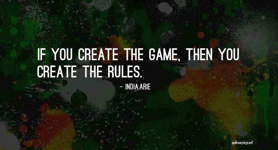India.Arie Quotes 2228172 India.Arie Quotes 2228172