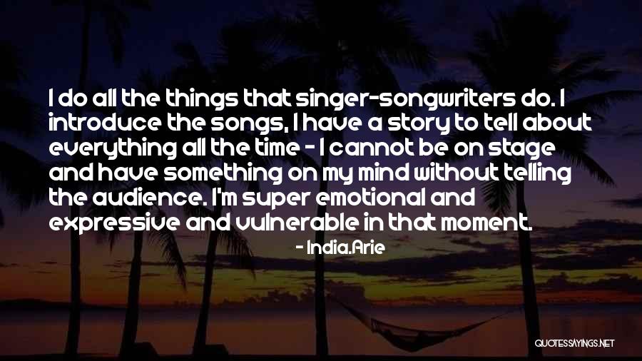 India.Arie Quotes 2241060 India.Arie Quotes 2241060