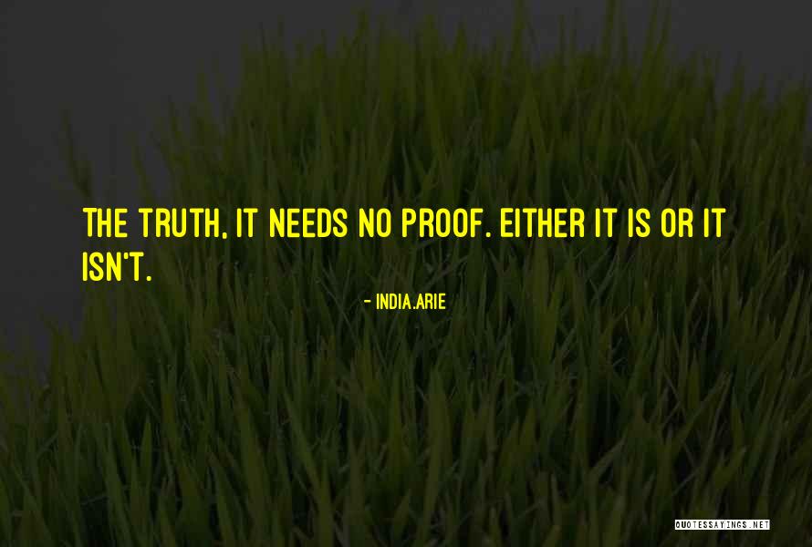 India.Arie Quotes 267247 India.Arie Quotes 267247