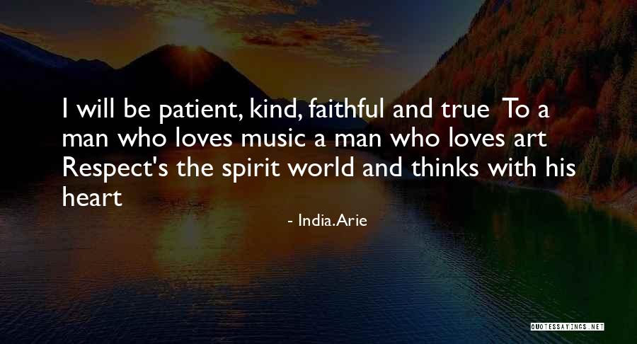 India.Arie Quotes 286560 India.Arie Quotes 286560